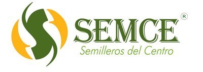 SEMCE - Semilleros del Centro
